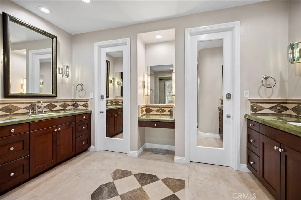 6 Pistoria, Ladera Ranch, California 92694 home-pic-35