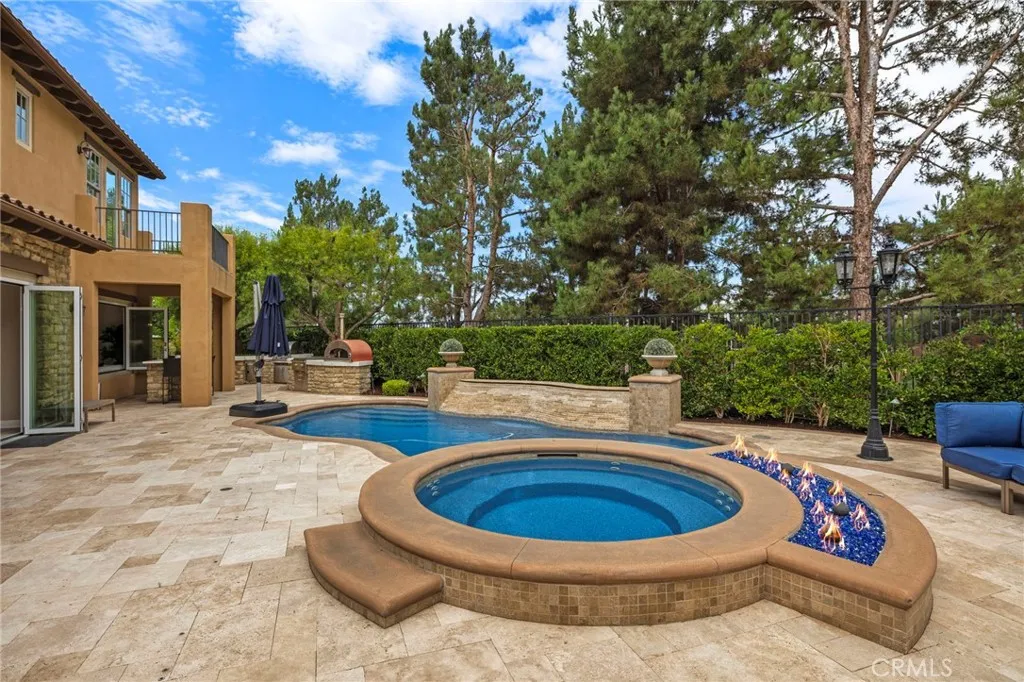 6 Pistoria, Ladera Ranch, California 92694 home-pic-48