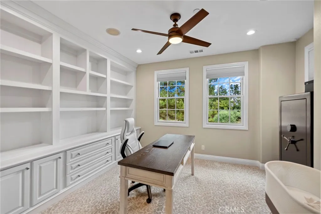 6 Pistoria, Ladera Ranch, California 92694 home-pic-40