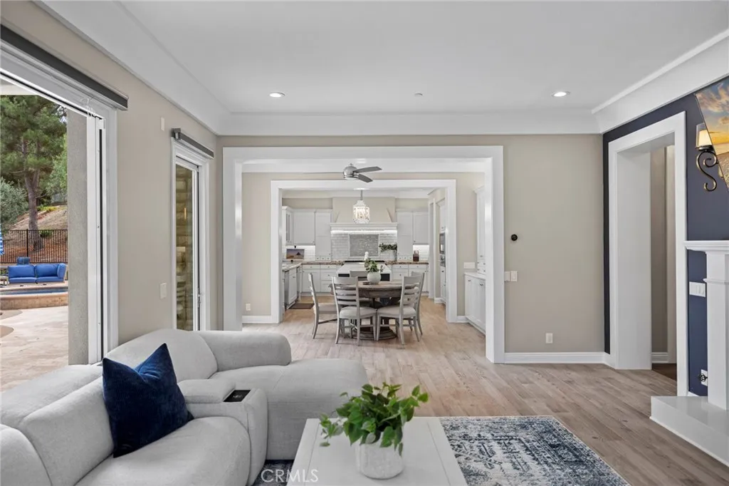 6 Pistoria, Ladera Ranch, California 92694 home-pic-24