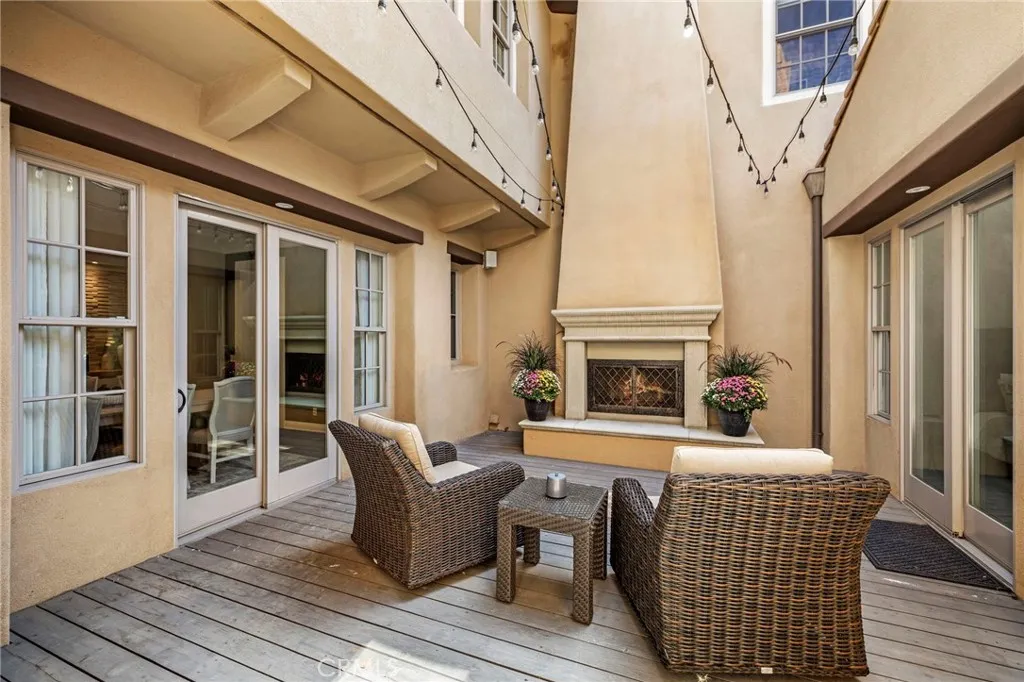 6 Pistoria, Ladera Ranch, California 92694 home-pic-45