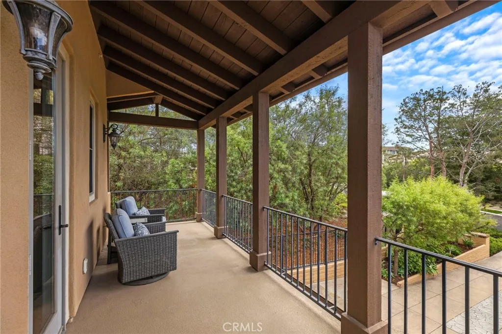 6 Pistoria, Ladera Ranch, California 92694 home-pic-44