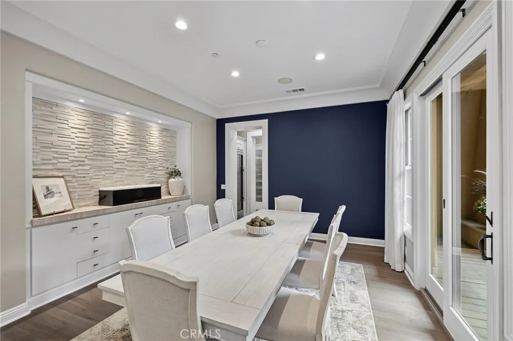 6 Pistoria, Ladera Ranch, California 92694 home-pic-14
