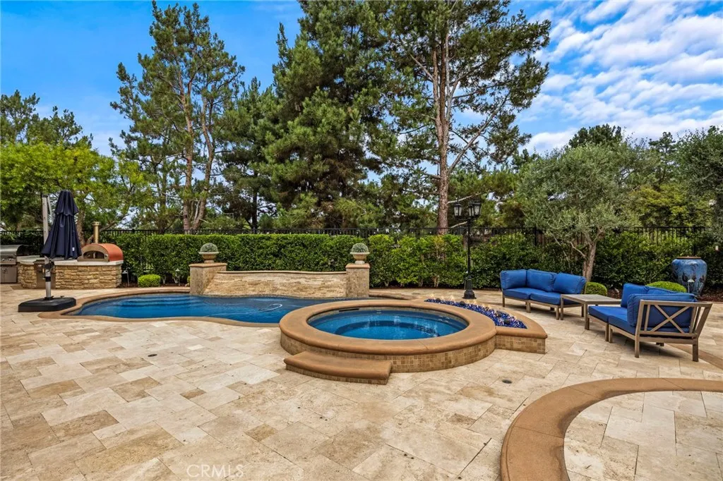 6 Pistoria, Ladera Ranch, California 92694 home-pic-6