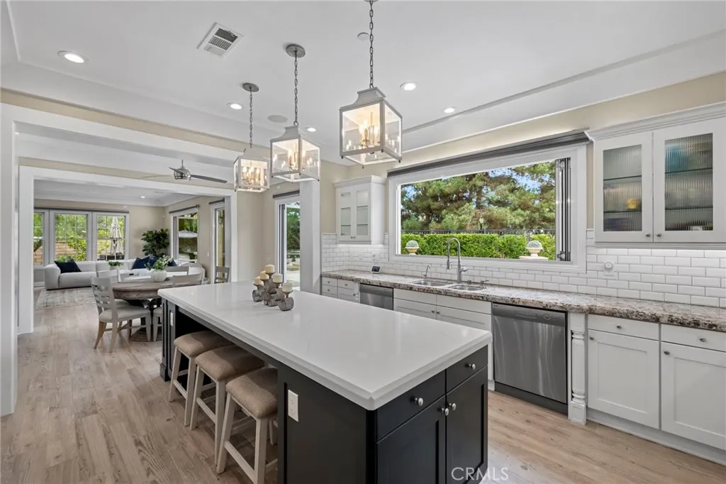 6 Pistoria, Ladera Ranch, California 92694 home-pic-28