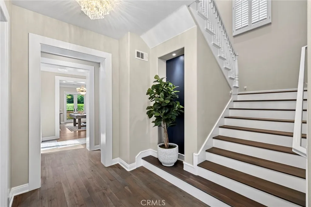 6 Pistoria, Ladera Ranch, California 92694 home-pic-13