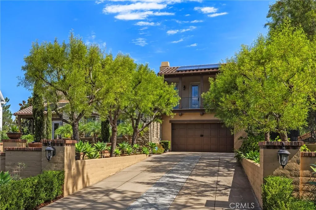 6 Pistoria, Ladera Ranch, California 92694 home-pic-54