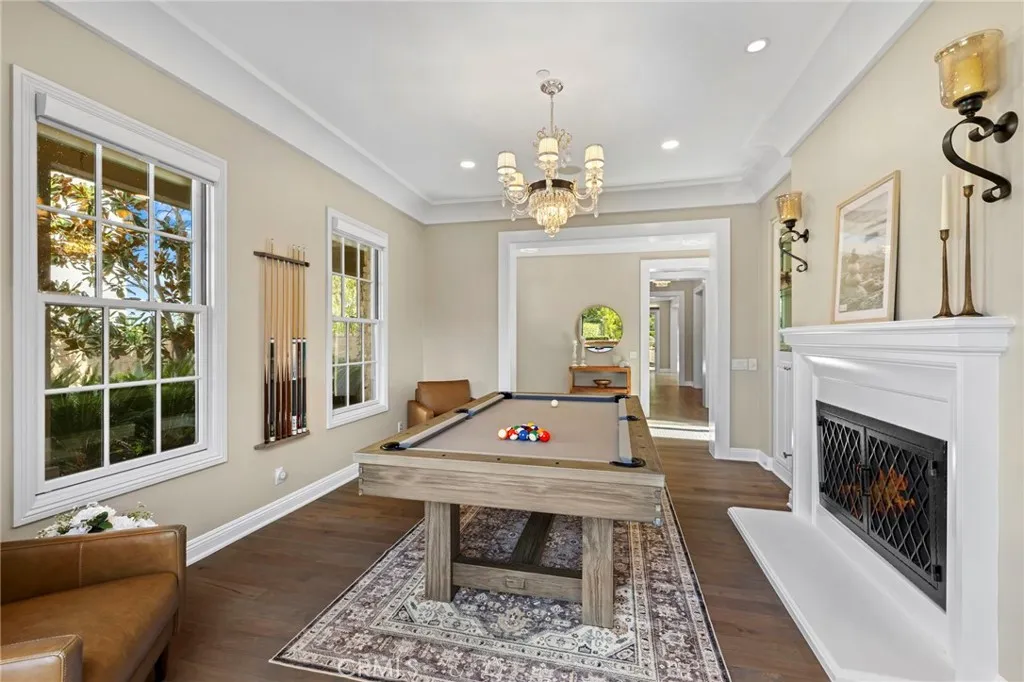 6 Pistoria, Ladera Ranch, California 92694 home-pic-11