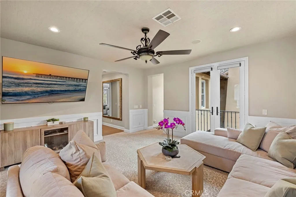 6 Pistoria, Ladera Ranch, California 92694 home-pic-31