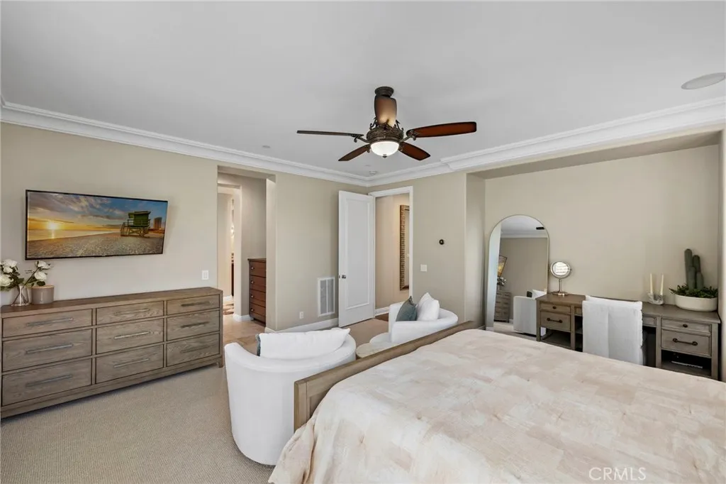 6 Pistoria, Ladera Ranch, California 92694 home-pic-33