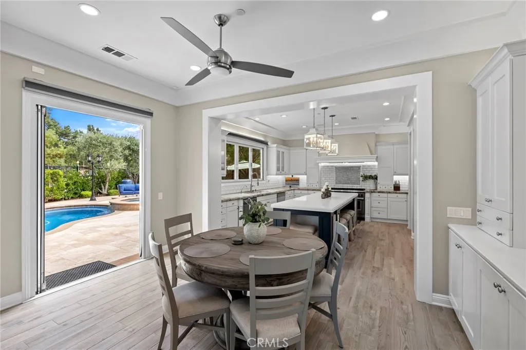 6 Pistoria, Ladera Ranch, California 92694 home-pic-19