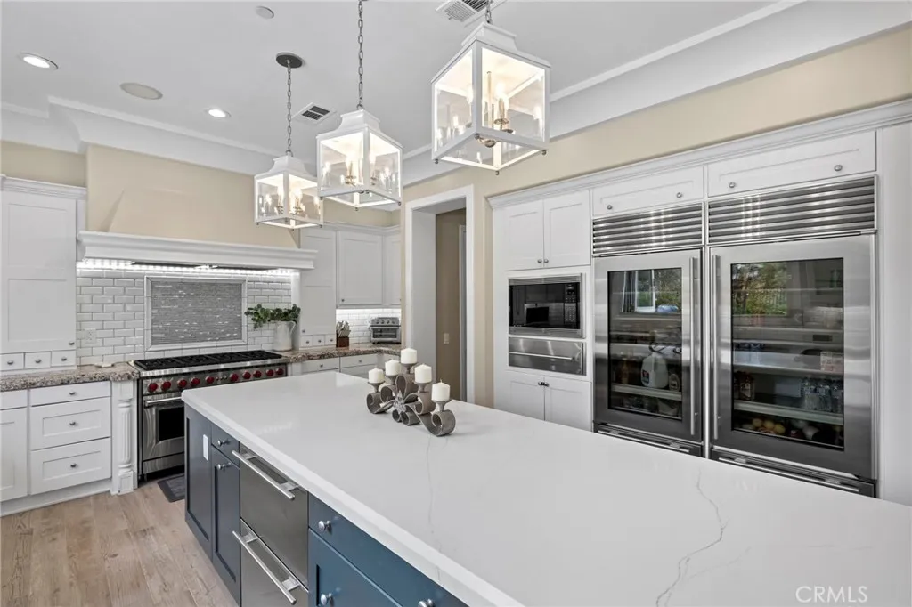 6 Pistoria, Ladera Ranch, California 92694 home-pic-29