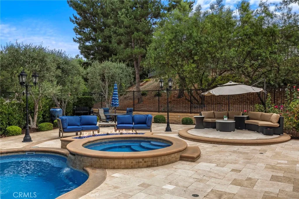 6 Pistoria, Ladera Ranch, California 92694 home-pic-46