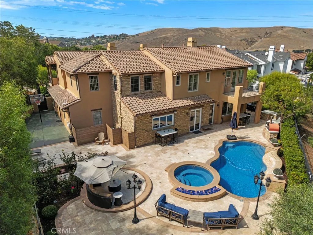 6 Pistoria, Ladera Ranch, California 92694 home-pic-47