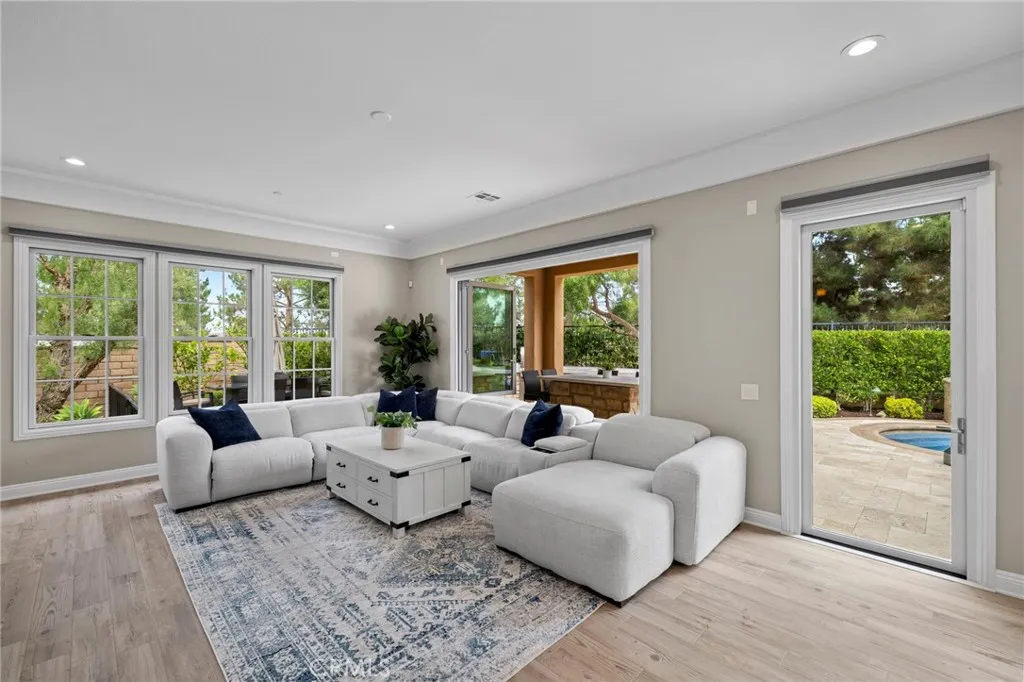 6 Pistoria, Ladera Ranch, California 92694 home-pic-21