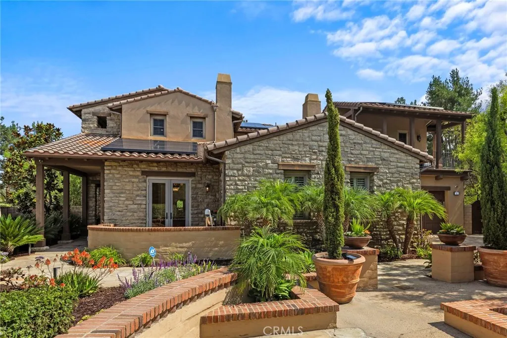 6 Pistoria, Ladera Ranch, California 92694 home-pic-56