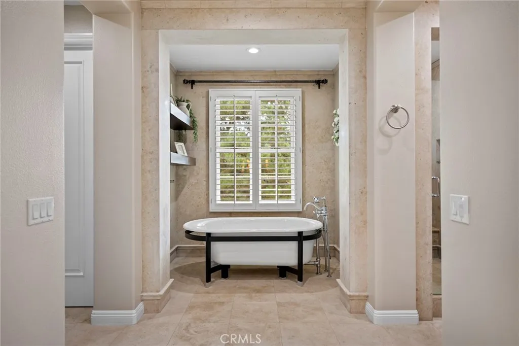 6 Pistoria, Ladera Ranch, California 92694 home-pic-34