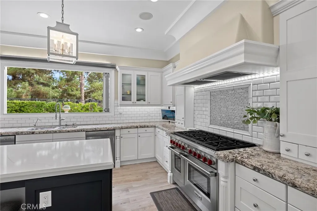 6 Pistoria, Ladera Ranch, California 92694 home-pic-27