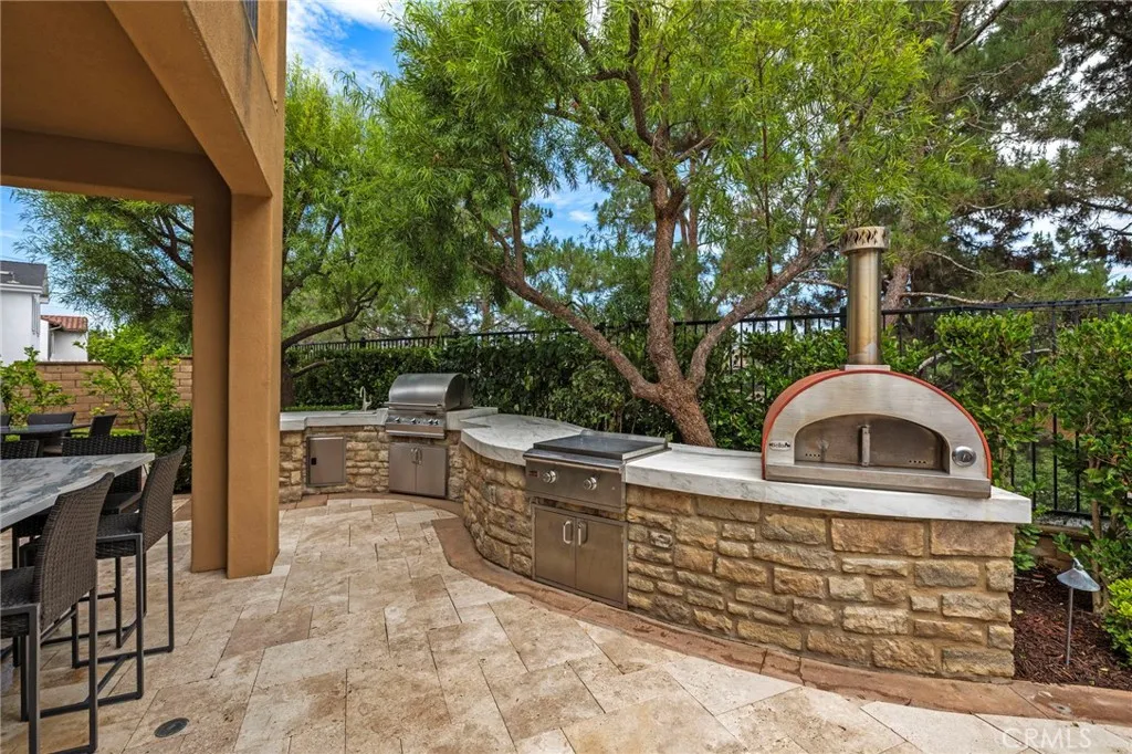 6 Pistoria, Ladera Ranch, California 92694 home-pic-7