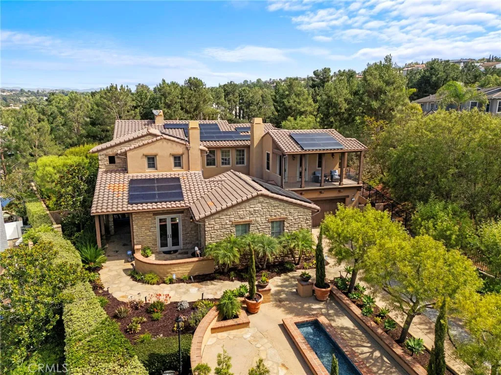 6 Pistoria, Ladera Ranch, California 92694 home-pic-55