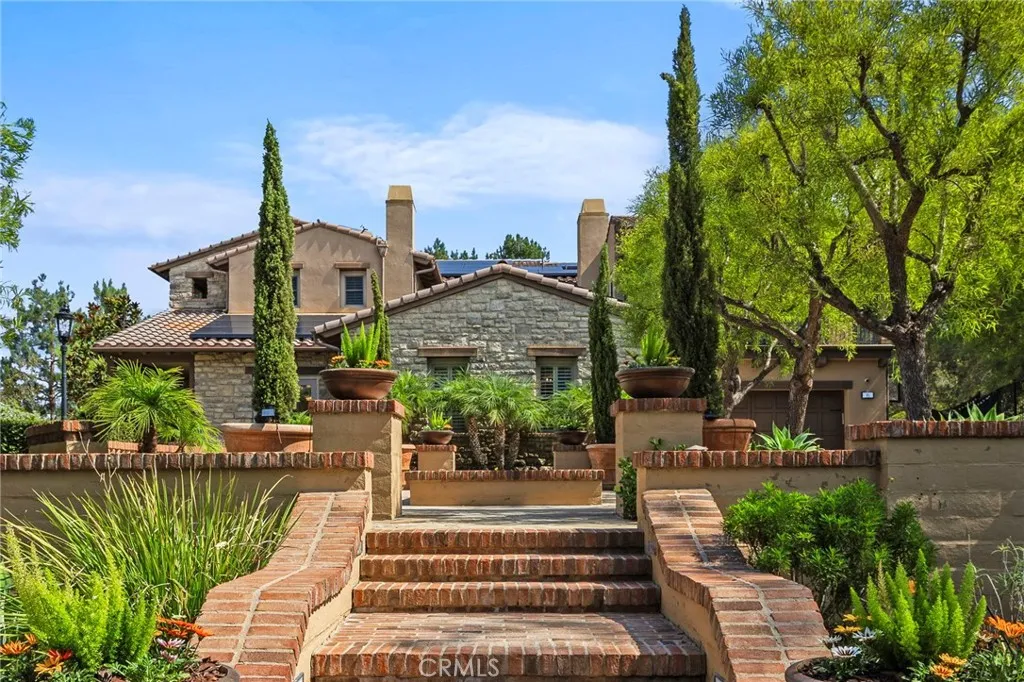6 Pistoria, Ladera Ranch, California 92694 home-pic-58