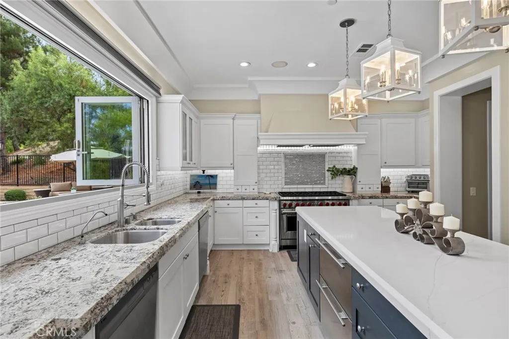 6 Pistoria, Ladera Ranch, California 92694 home-pic-26