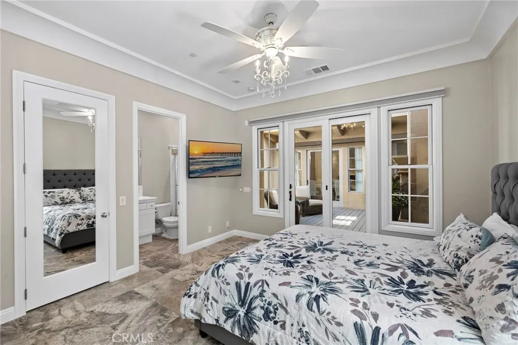6 Pistoria, Ladera Ranch, California 92694 home-pic-38
