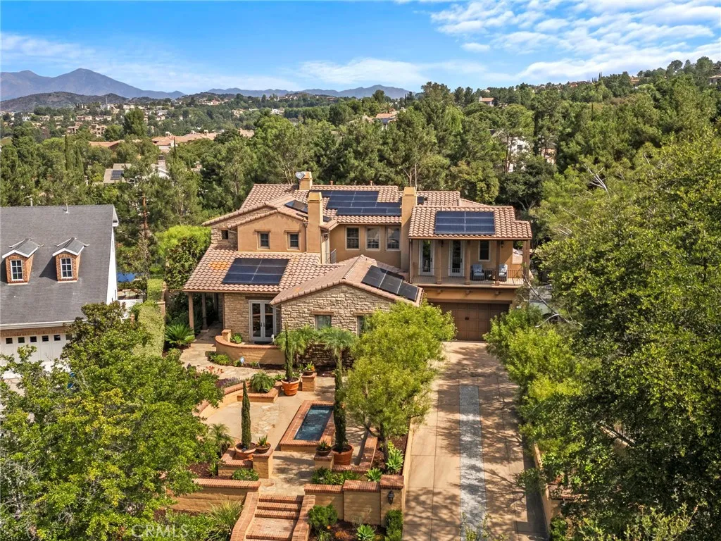 6 Pistoria, Ladera Ranch, California 92694 home-pic-1