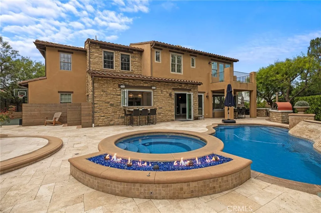 6 Pistoria, Ladera Ranch, California 92694 home-pic-49