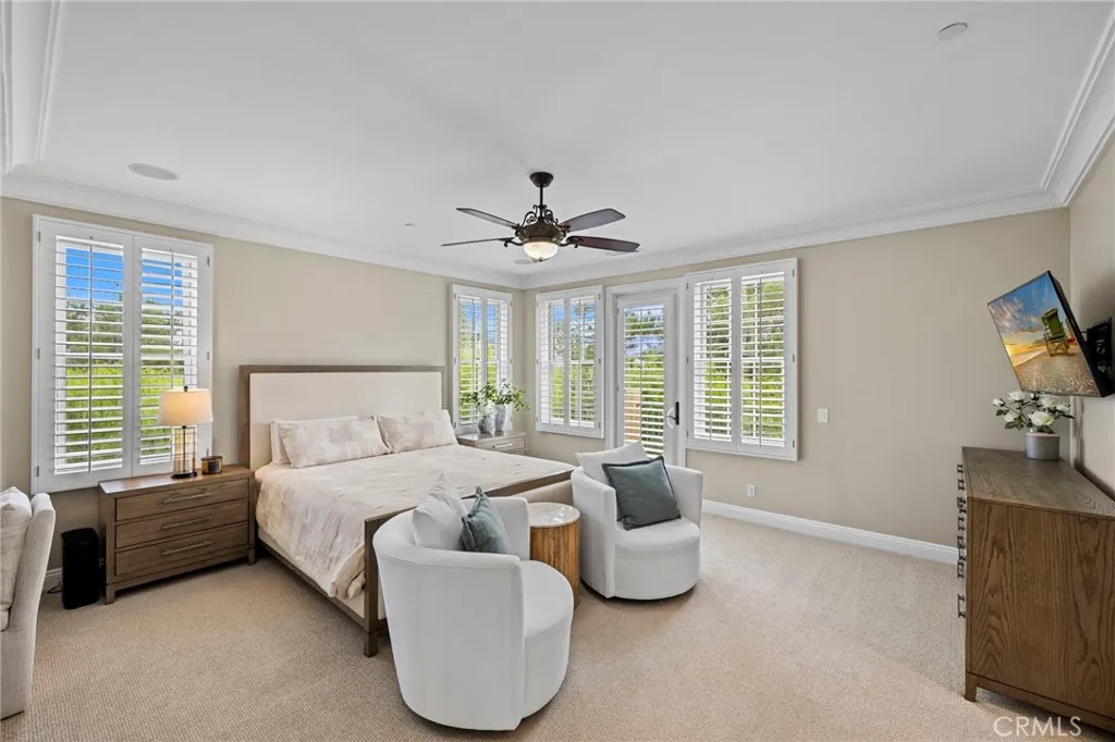6 Pistoria, Ladera Ranch, California 92694 home-pic-32