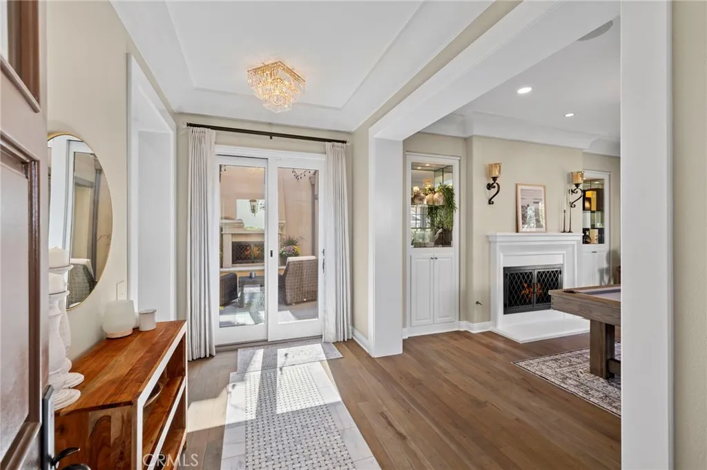 6 Pistoria, Ladera Ranch, California 92694 home-pic-9