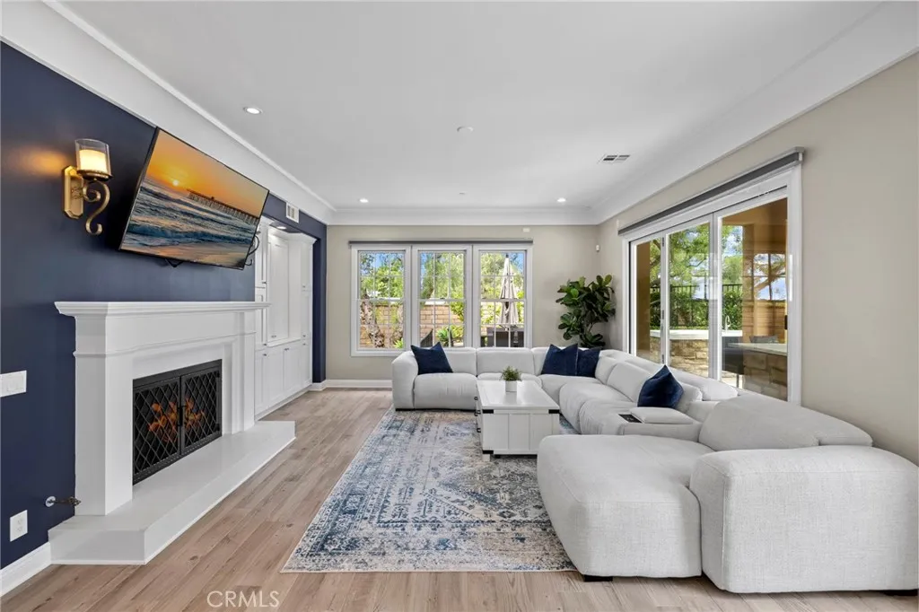 6 Pistoria, Ladera Ranch, California 92694 home-pic-16