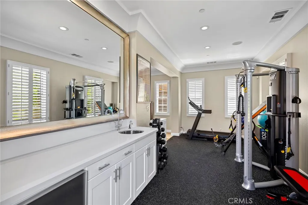 6 Pistoria, Ladera Ranch, California 92694 home-pic-38