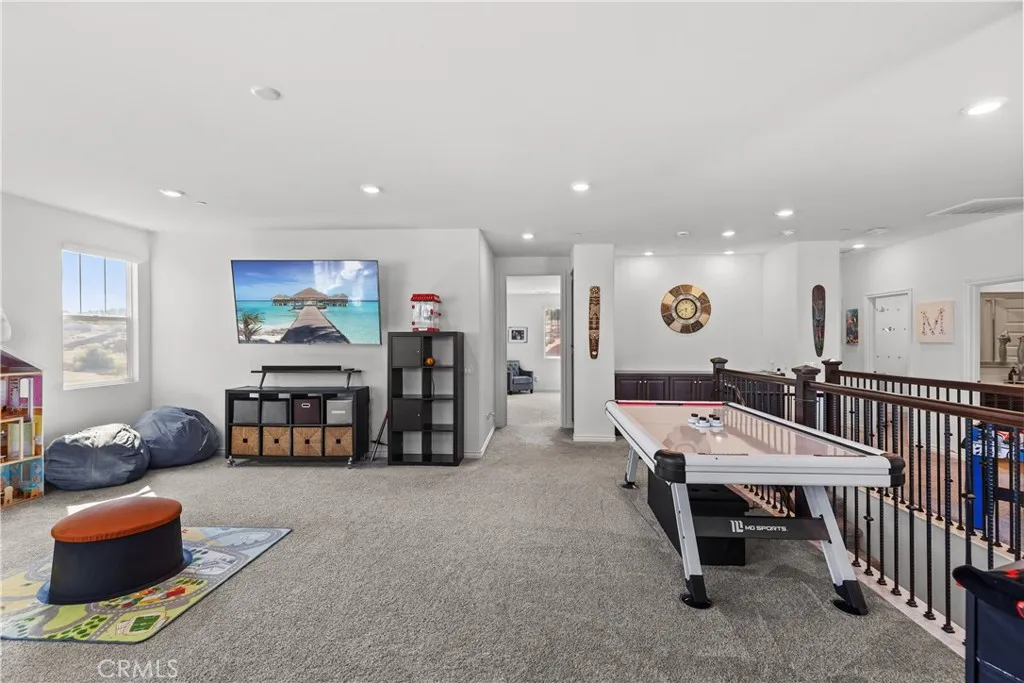 30631 Mulberry Court, Temecula, California 92591 home-pic-20