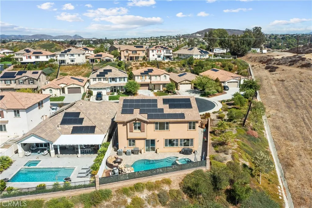 30631 Mulberry Court, Temecula, California 92591 home-pic-49