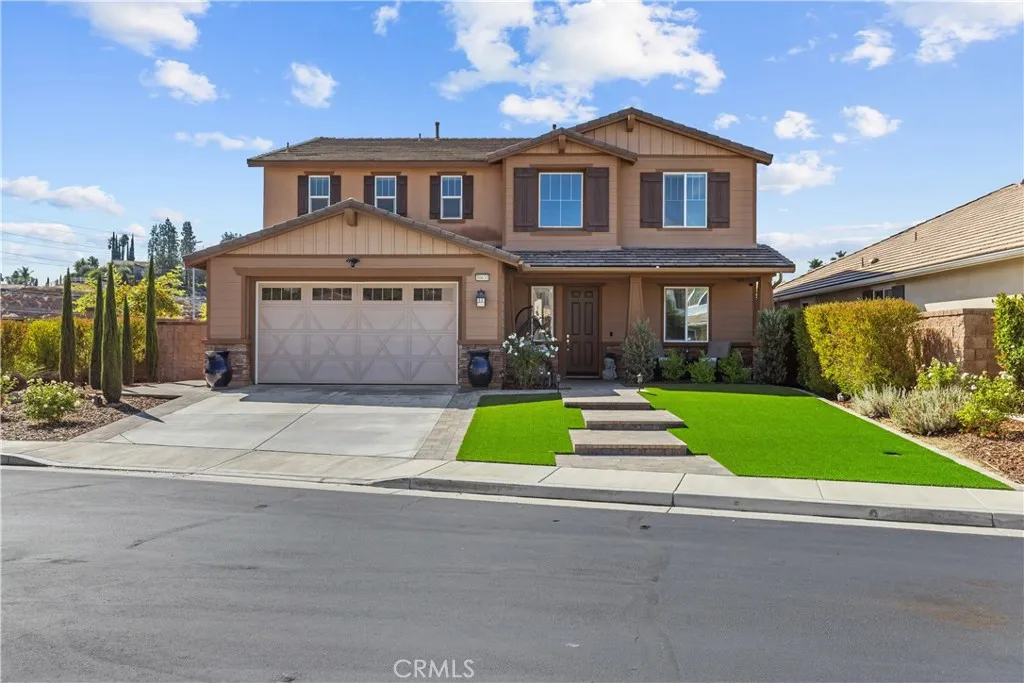 30631 Mulberry Court, Temecula, California 92591 home-pic-43
