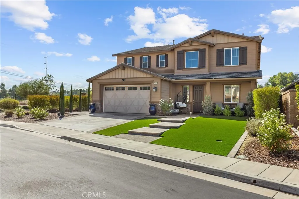 30631 Mulberry Court, Temecula, California 92591 home-pic-44
