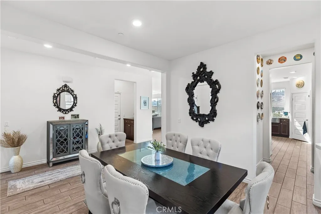 30631 Mulberry Court, Temecula, California 92591 home-pic-14