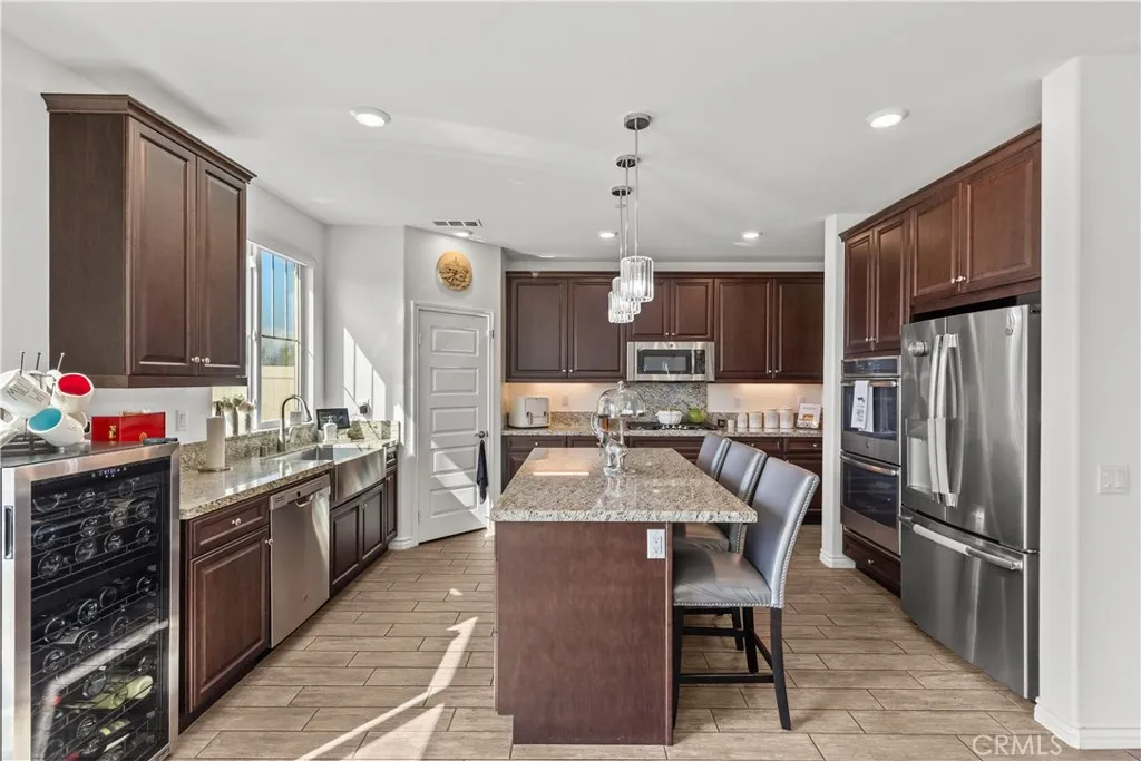 30631 Mulberry Court, Temecula, California 92591 home-pic-4