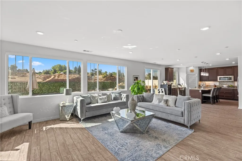 30631 Mulberry Court, Temecula, California 92591 home-pic-8
