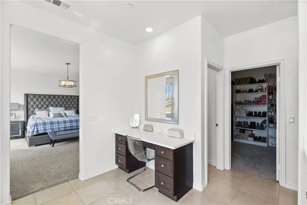 30631 Mulberry Court, Temecula, California 92591 home-pic-29
