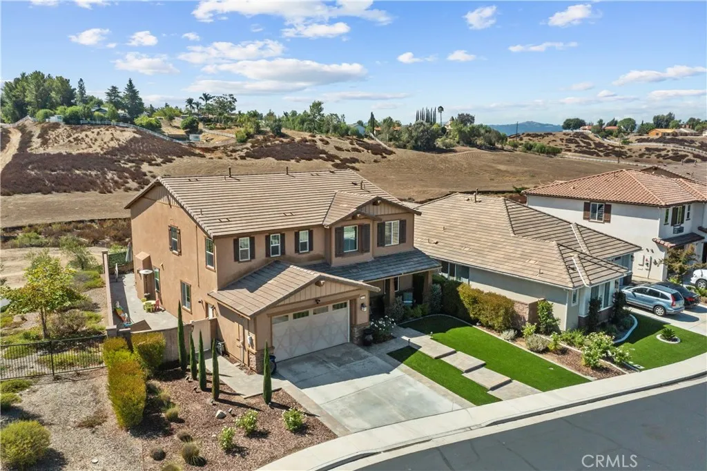 30631 Mulberry Court, Temecula, California 92591 home-pic-47