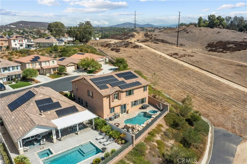 30631 Mulberry Court, Temecula, California 92591 home-pic-50