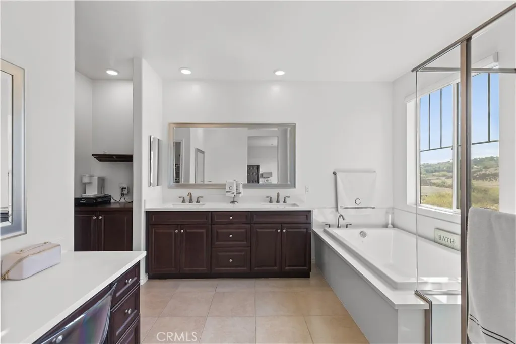 30631 Mulberry Court, Temecula, California 92591 home-pic-27