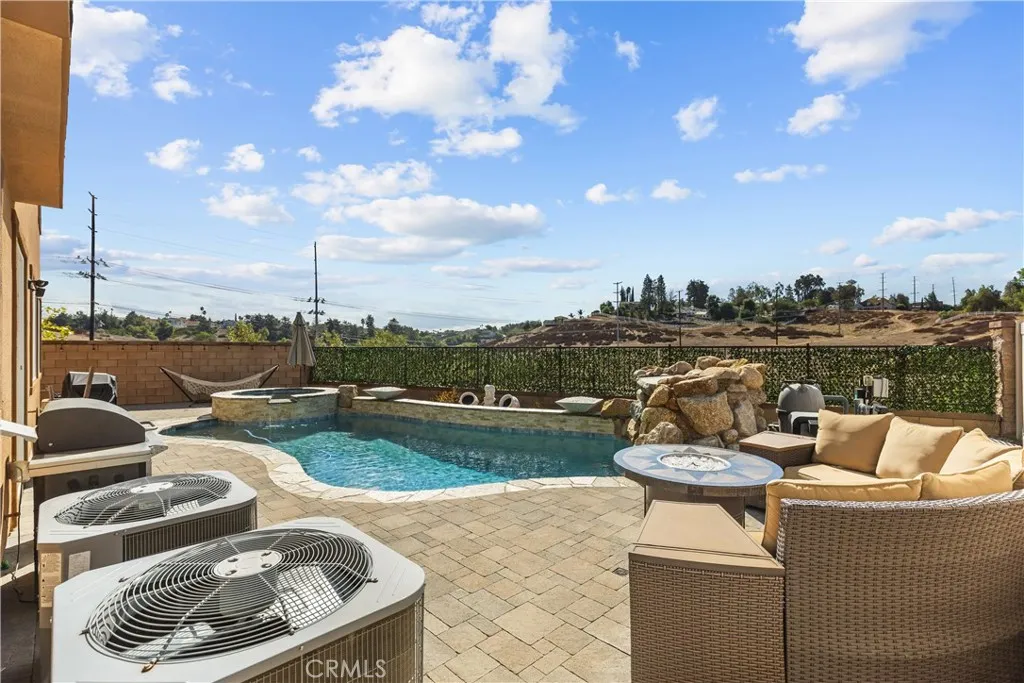 30631 Mulberry Court, Temecula, California 92591 home-pic-39