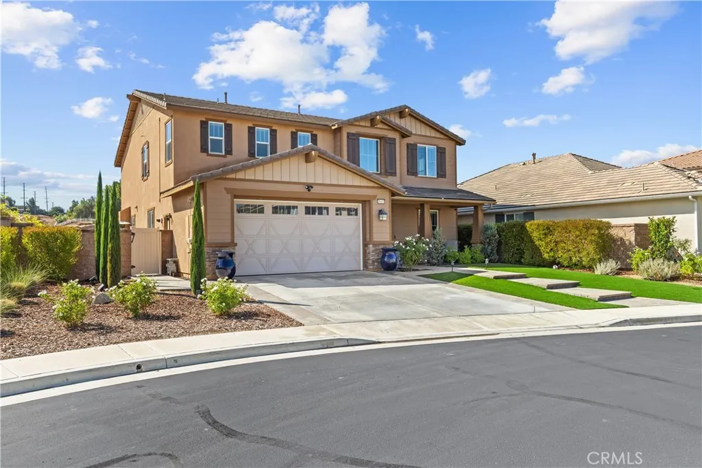 30631 Mulberry Court, Temecula, California 92591 home-pic-42