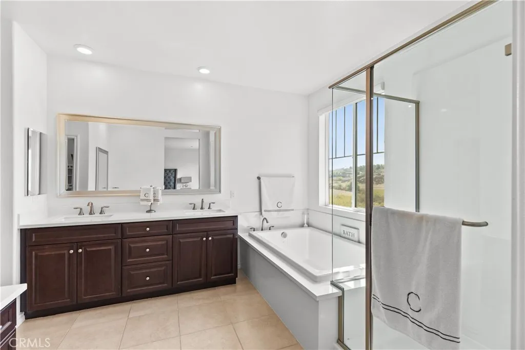 30631 Mulberry Court, Temecula, California 92591 home-pic-28