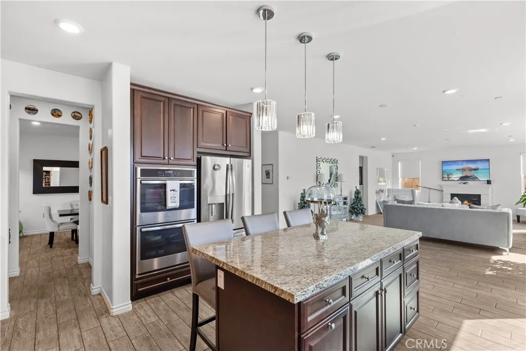 30631 Mulberry Court, Temecula, California 92591 home-pic-7