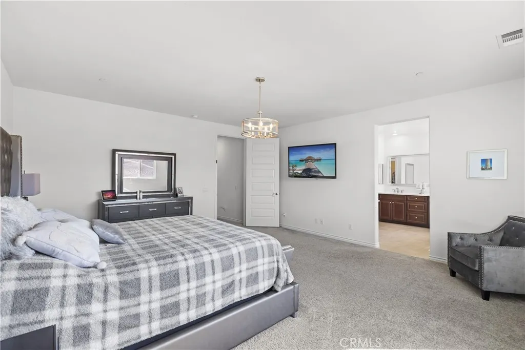 30631 Mulberry Court, Temecula, California 92591 home-pic-25