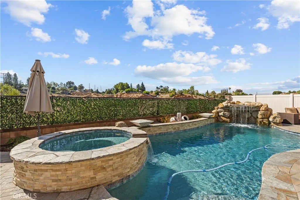 30631 Mulberry Court, Temecula, California 92591 home-pic-41